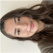 Soutien Scolaire Personnalisé pour Primaires et Collégiens